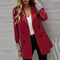 cms/erpbt/backend/web/uploads/erp/collection/images/Women clothes/XUNYICHEN/EN670155/img_b/EN670155_img_b_4